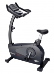 Circle Fitness B6 Upright Bike